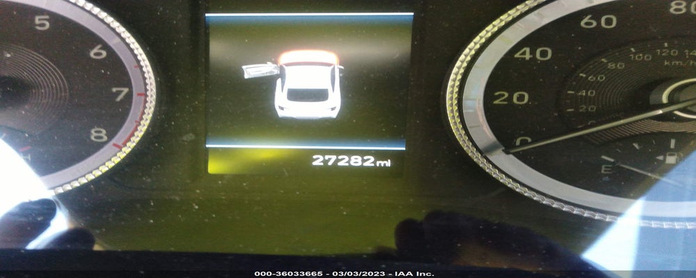KMHL64JA6MA149177 2021 HYUNDAI SONATA photo no. 7