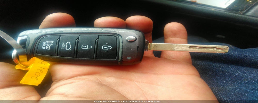 3KPC24A68ME135208 2021 HYUNDAI ACCENT photo no. 11