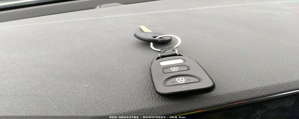 5NPD74LF0JH402433 2018 HYUNDAI ELANTRA photo no. 11