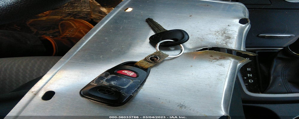 5NPDH4AE9GH746536 2016 HYUNDAI ELANTRA photo no. 11