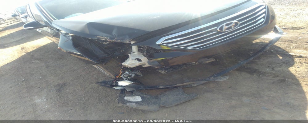 5NPE34AF9GH435250 2016 HYUNDAI SONATA photo no. 6