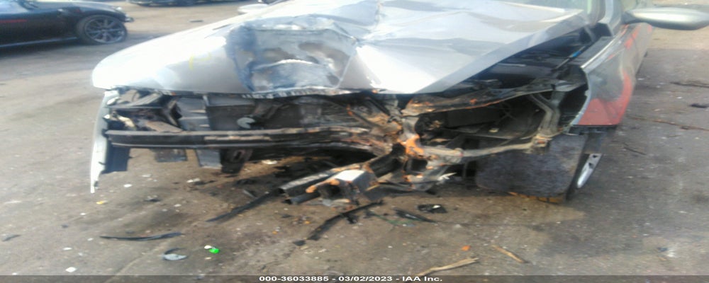 5NPEB4AC5BH242465 2011 HYUNDAI SONATA photo no. 6