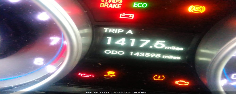 5NPEB4AC5BH242465 2011 HYUNDAI SONATA photo no. 7