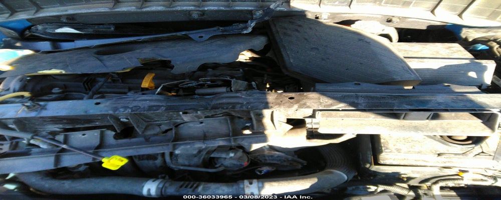 KM8J2CA48KU078597 2019 HYUNDAI TUCSON photo no. 10