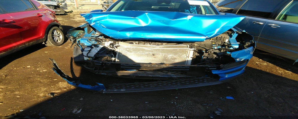 KM8J2CA48KU078597 2019 HYUNDAI TUCSON photo no. 6