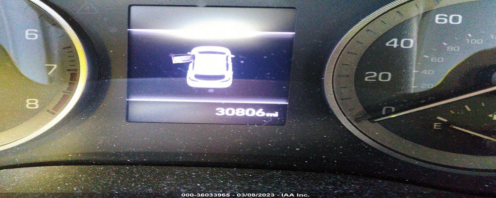 KM8J2CA48KU078597 2019 HYUNDAI TUCSON photo no. 7