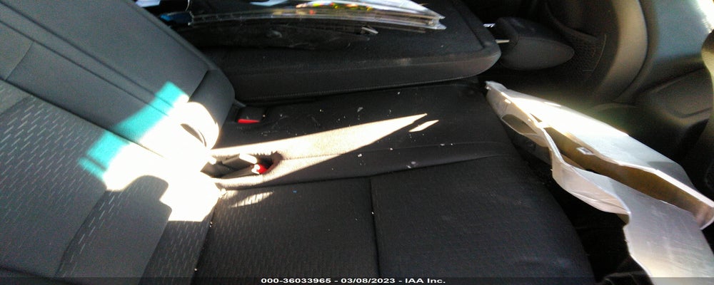 KM8J2CA48KU078597 2019 HYUNDAI TUCSON photo no. 8