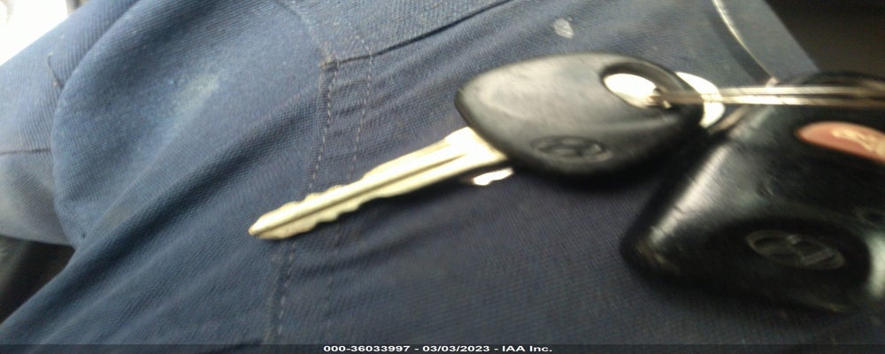 5NPET4AC5AH575910 2010 HYUNDAI SONATA photo no. 11