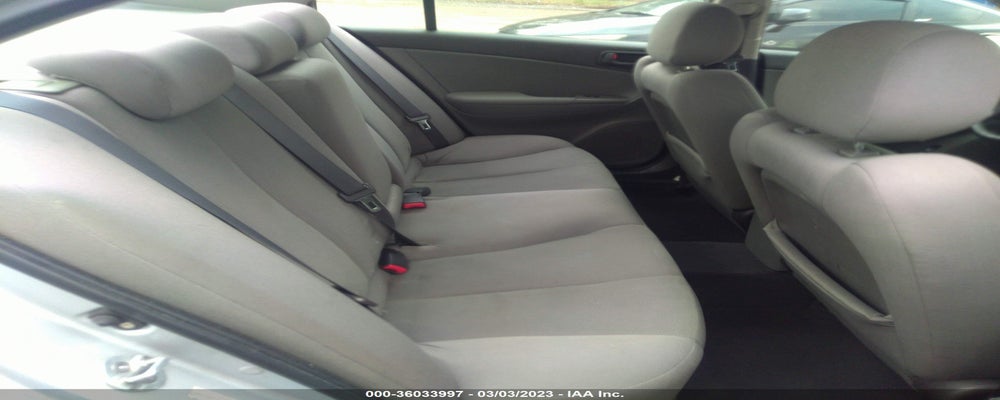 5NPET4AC5AH575910 2010 HYUNDAI SONATA photo no. 8