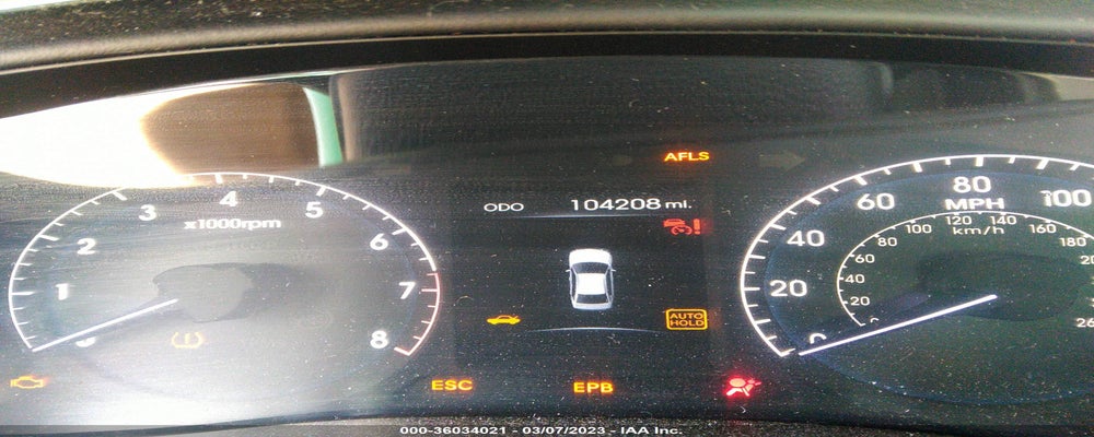 KMHGC4DH4CU187572 2012 HYUNDAI GENESIS photo no. 7