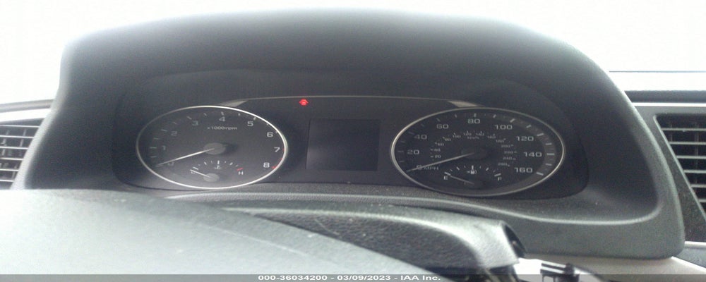 KMHD84LF0HU153639 2017 HYUNDAI ELANTRA photo no. 7