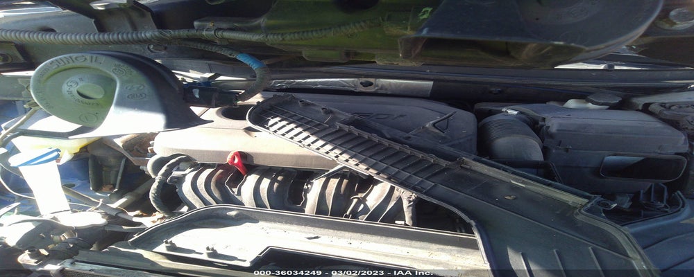 5NPE34AF4FH088909 2015 HYUNDAI SONATA photo no. 10