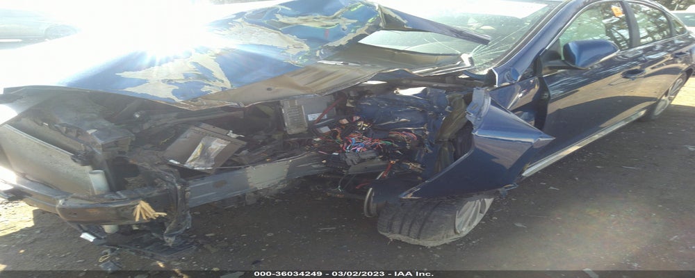5NPE34AF4FH088909 2015 HYUNDAI SONATA photo no. 6