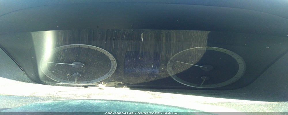 5NPE34AF4FH088909 2015 HYUNDAI SONATA photo no. 7