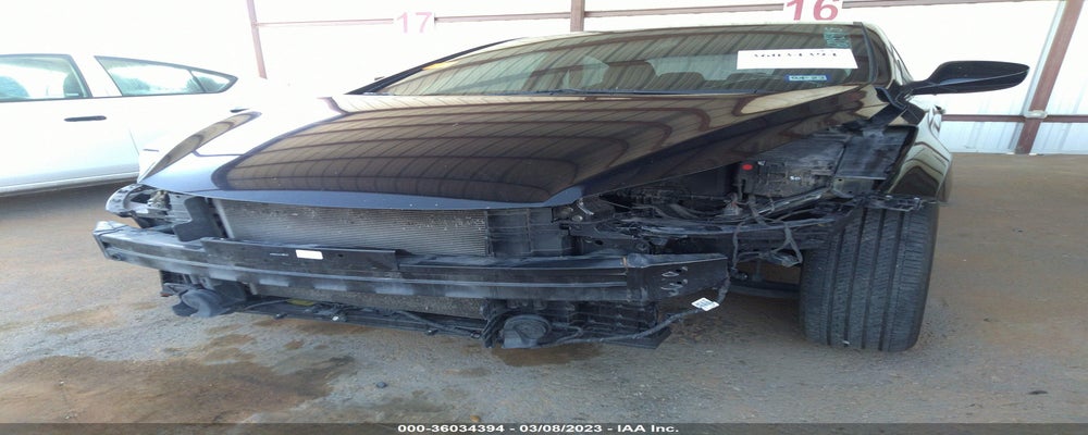KMHDH4AE2FU415524 2015 HYUNDAI ELANTRA photo no. 6