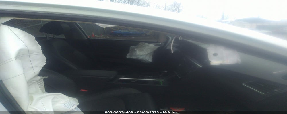 5NPE34AF9GH272776 2016 HYUNDAI SONATA photo no. 5