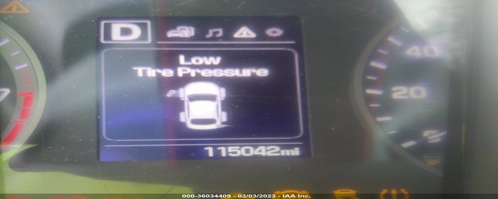 5NPE34AF9GH272776 2016 HYUNDAI SONATA photo no. 7