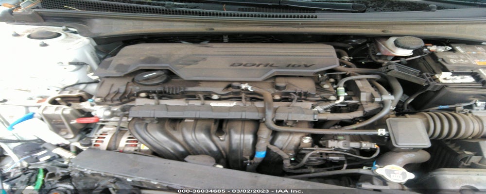 5NPLS4AG4NH053725 2022 HYUNDAI ELANTRA photo no. 10