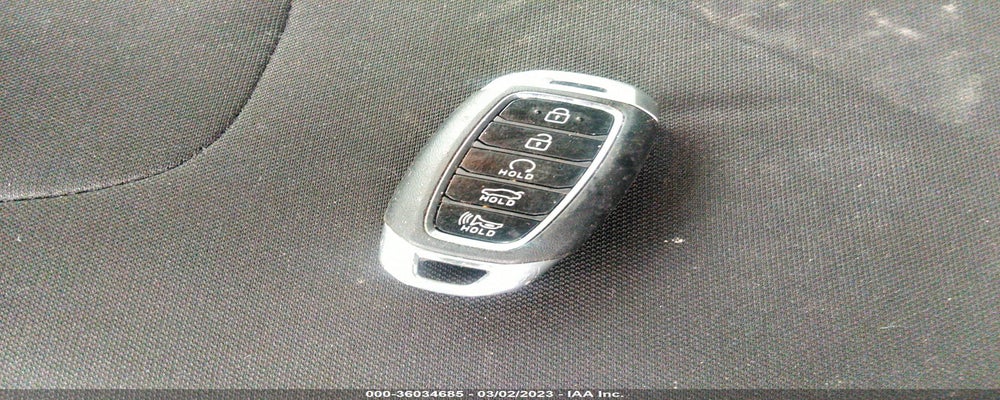 5NPLS4AG4NH053725 2022 HYUNDAI ELANTRA photo no. 11