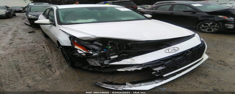 5NPLS4AG4NH053725 2022 HYUNDAI ELANTRA photo no. 6