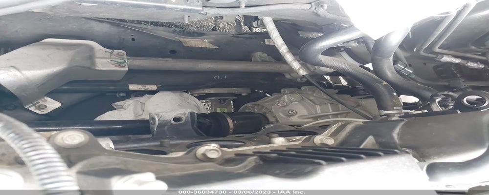 5NPE24AF7JH685645 2018 HYUNDAI SONATA photo no. 6
