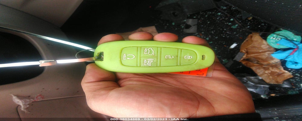 5NMJFCAE7NH077759 2022 HYUNDAI TUCSON photo no. 11