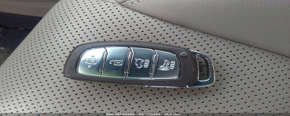 KM8J3CAL1LU273558 2020 HYUNDAI TUCSON photo no. 11