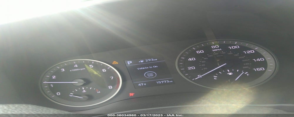 KM8J3CAL1LU273558 2020 HYUNDAI TUCSON photo no. 7