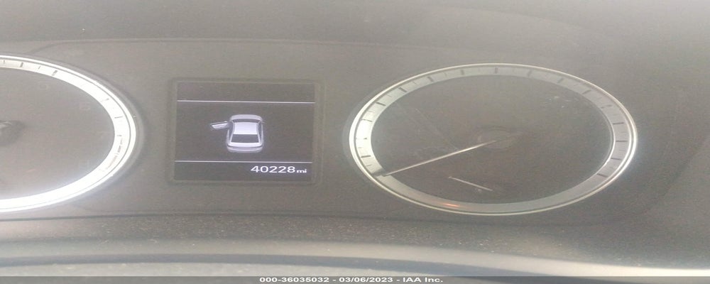 5NPE24AF9JH616908 2018 HYUNDAI SONATA photo no. 7