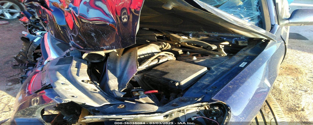 KMHDC8AE0BU092834 2011 HYUNDAI ELANTRA TOURING photo no. 10