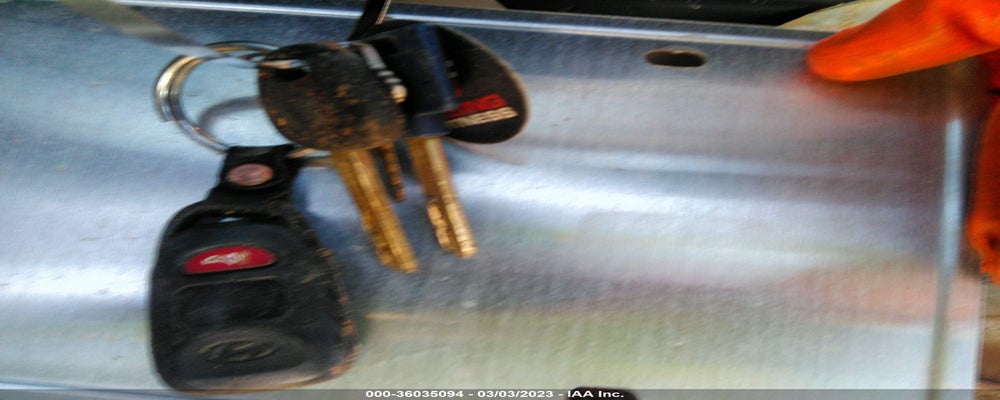 KMHDC8AE0BU092834 2011 HYUNDAI ELANTRA TOURING photo no. 11
