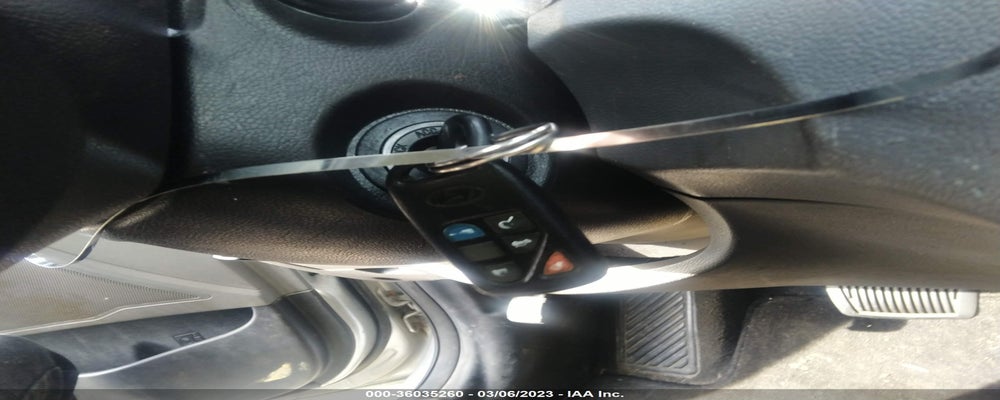 5NPEB4ACXDH660961 2013 HYUNDAI SONATA photo no. 11