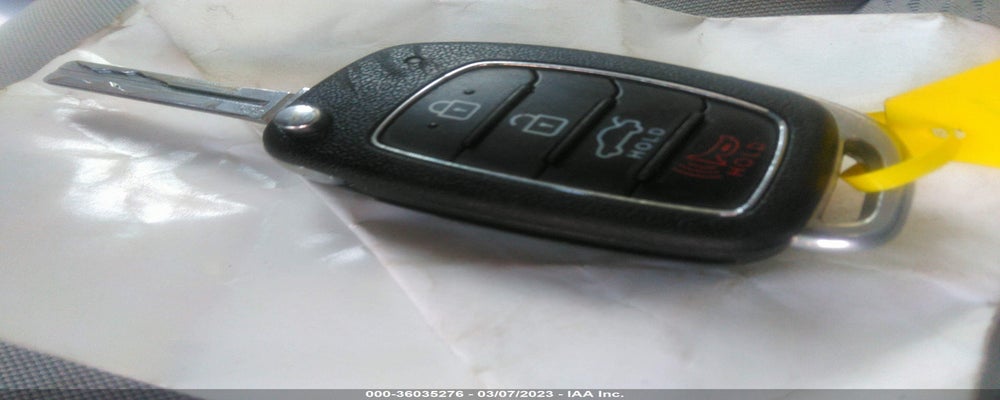 5NPE24AF3JH599314 2018 HYUNDAI SONATA photo no. 11