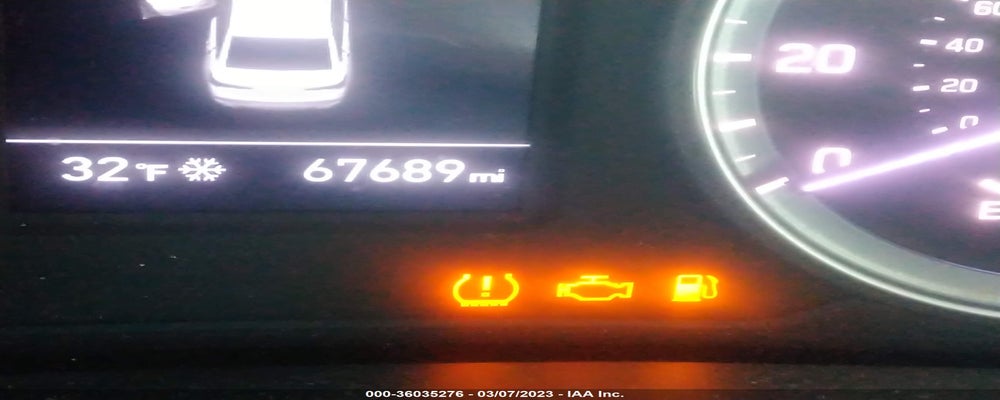 5NPE24AF3JH599314 2018 HYUNDAI SONATA photo no. 7