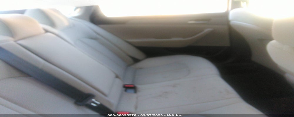5NPE24AF3JH599314 2018 HYUNDAI SONATA photo no. 8