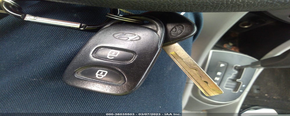 KMHCT4AEXHU318309 2017 HYUNDAI ACCENT photo no. 11