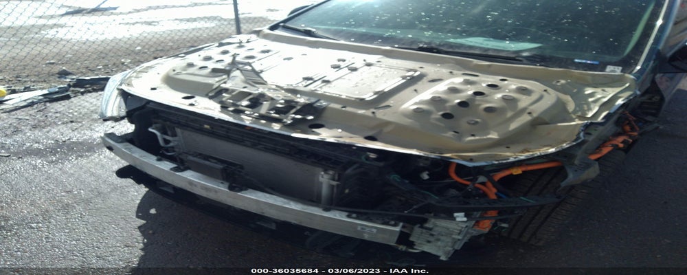 KMHC75LD1KU174316 2019 HYUNDAI IONIQ PLUG-IN HYBRID photo no. 6