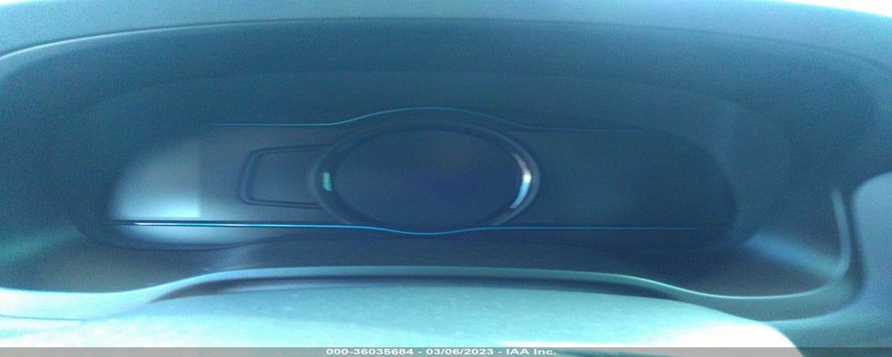 KMHC75LD1KU174316 2019 HYUNDAI IONIQ PLUG-IN HYBRID photo no. 7