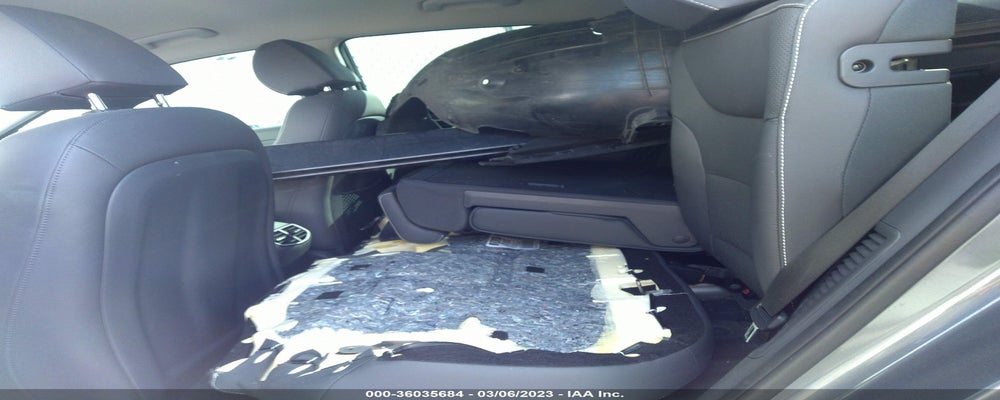 KMHC75LD1KU174316 2019 HYUNDAI IONIQ PLUG-IN HYBRID photo no. 8