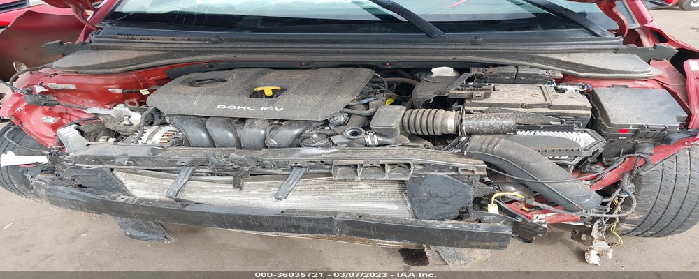 KMHD74LFXJU648276 2018 HYUNDAI ELANTRA photo no. 10