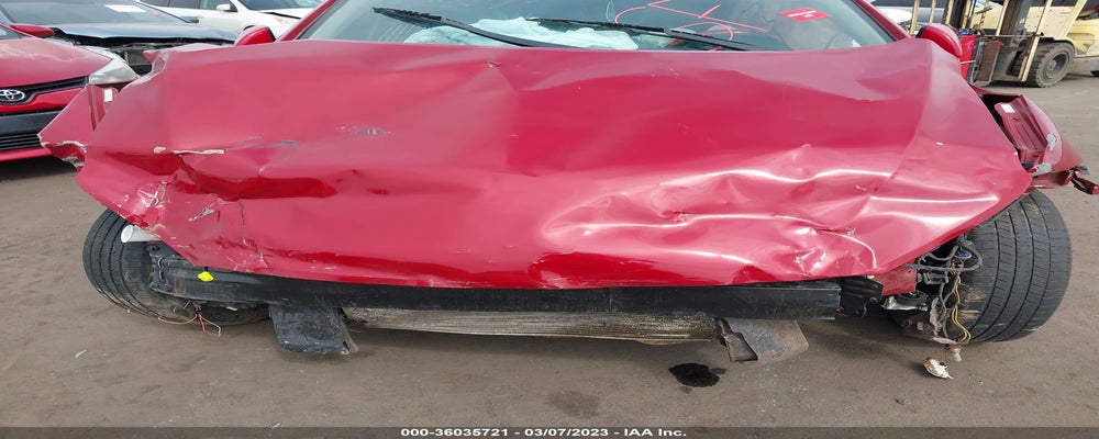 KMHD74LFXJU648276 2018 HYUNDAI ELANTRA photo no. 6