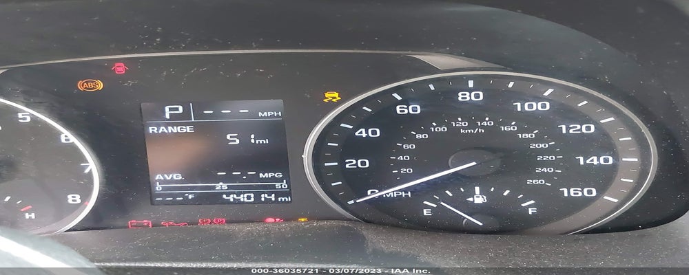 KMHD74LFXJU648276 2018 HYUNDAI ELANTRA photo no. 7
