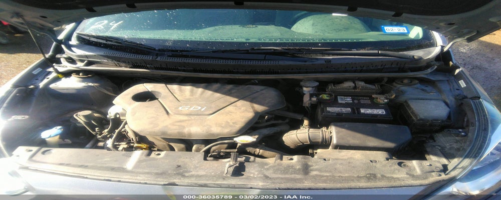 KMHCT4AE6DU503967 2013 HYUNDAI ACCENT photo no. 10