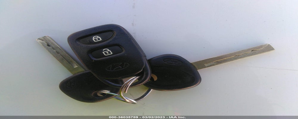 KMHCT4AE6DU503967 2013 HYUNDAI ACCENT photo no. 11