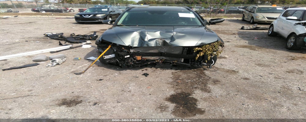 5NMJF3AEXNH067775 2022 HYUNDAI TUCSON photo no. 6