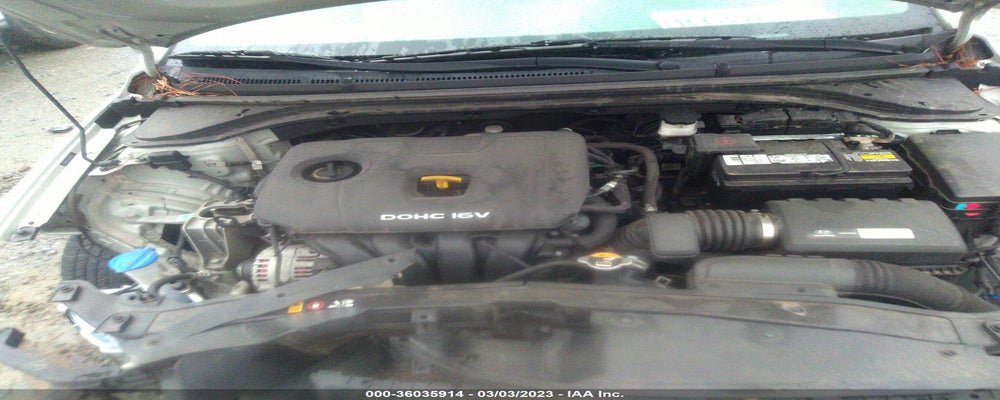 5NPD74LF2HH140652 2017 HYUNDAI ELANTRA photo no. 10