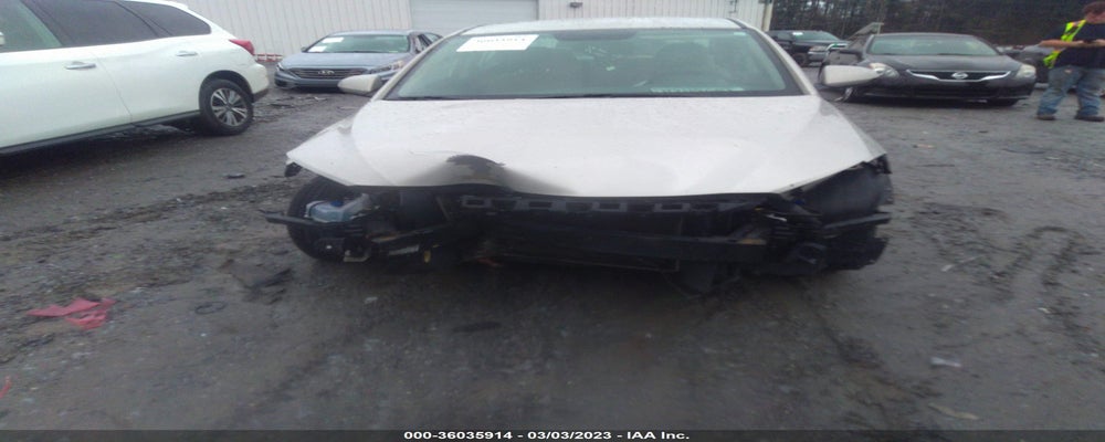5NPD74LF2HH140652 2017 HYUNDAI ELANTRA photo no. 6