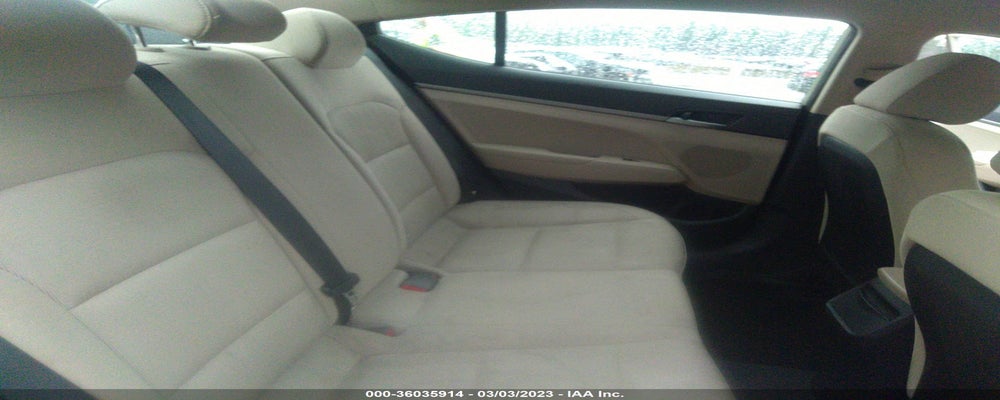 5NPD74LF2HH140652 2017 HYUNDAI ELANTRA photo no. 8