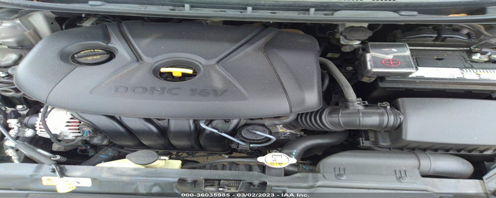 5NPDH4AE4DH188932 2013 HYUNDAI ELANTRA photo no. 10