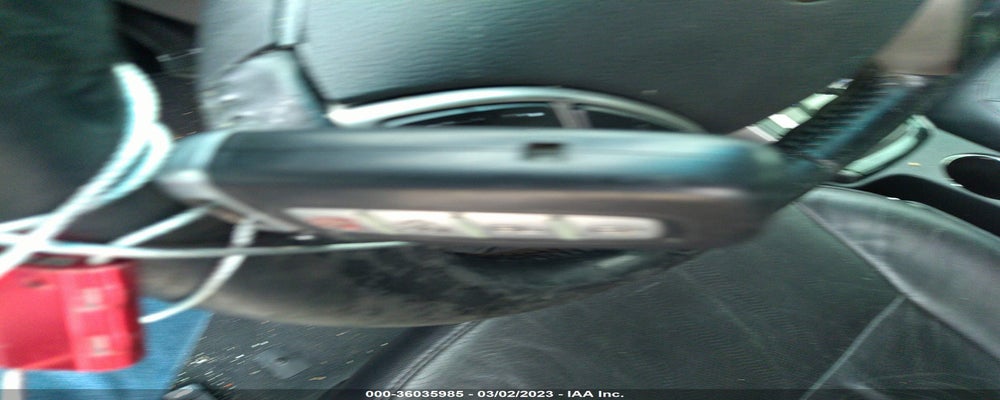 5NPDH4AE4DH188932 2013 HYUNDAI ELANTRA photo no. 11